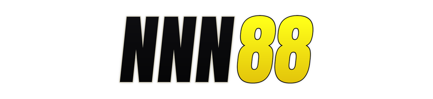 nnn88